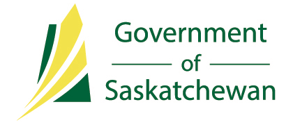 Government of Saskatchewan