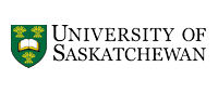 University of Saskatchewan